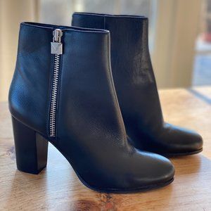 Michael Kors Booties